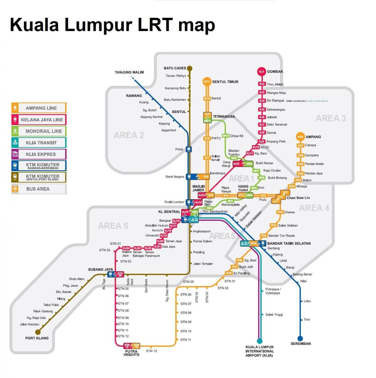 lrt mapu maleziji 2016